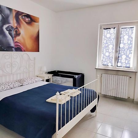 Villa Alice In Puglia Leporano Esterno foto